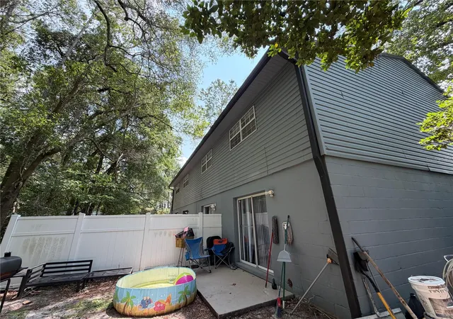 Photo 3 of Multi family home for sale at 3913 Sw 26th Drive, Gainesville, FL 32608 | MLS# O6441827 | Listing updated on 2026-09-20