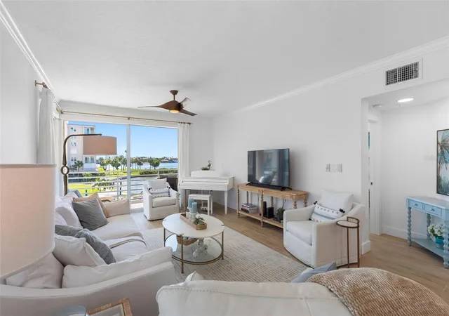 Photo 3 of Condo for sale at 7912 Sailboat Key Blvd S #201, South Pasadena, FL 33707 | MLS# TB8548658 | Listing updated on 2026-10-08