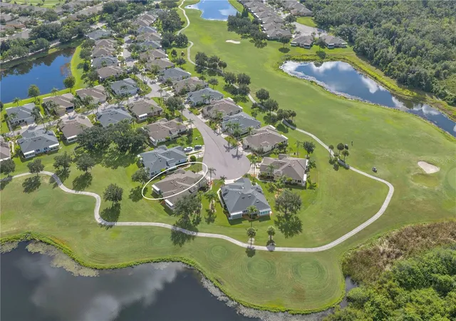 Photo 4 of Multi family home for sale at 2451 Sifield Greens Way, Sun City Center, FL 33573 | MLS# TB8548659 | Listing updated on 2026-09-16