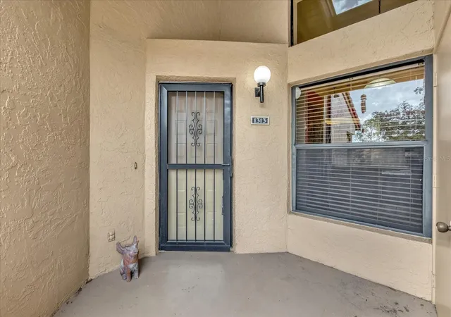 Photo 1 of Condo for sale at 1313 Lake Willisara Cir #1313, Orlando, FL 32806 | MLS# O6441832 | Listing updated on 2026-10-03