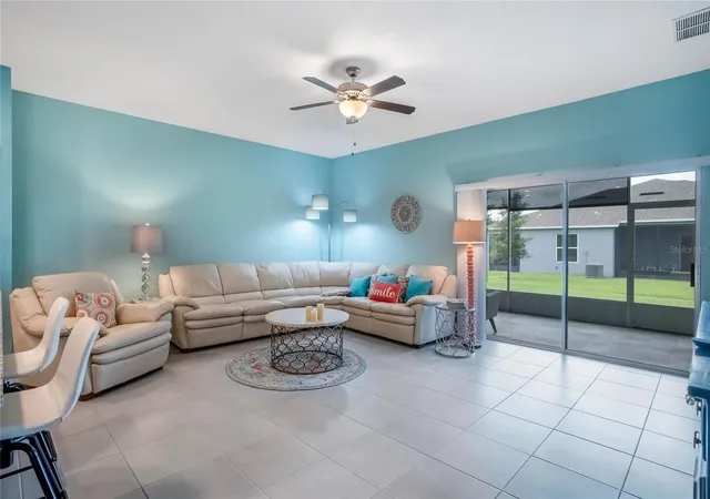 Photo 3 of House for sale at 4400 Bedford Way, Leesburg, FL 34748 | MLS# G5117799 | Listing updated on 2026-10-10