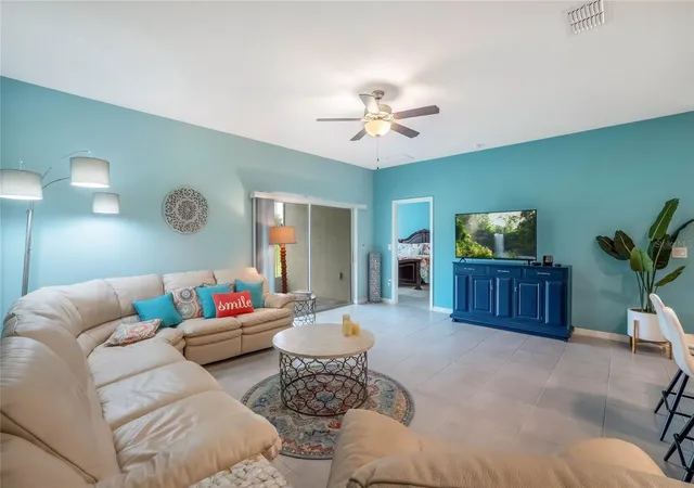 Photo 4 of House for sale at 4400 Bedford Way, Leesburg, FL 34748 | MLS# G5117799 | Listing updated on 2026-10-10