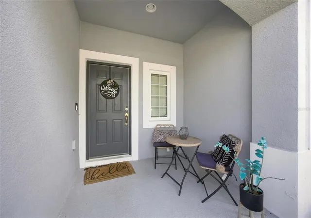Photo 3 of Townhouse for sale at 7030 Summer Holly Pl, Riverview, FL 33578 | MLS# TB8548664 | Listing updated on 2026-10-05