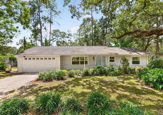 Photo 1 of Single family home for sale at 2219 Nw 17th Avenue, Gainesville, FL 32605 | MLS# GC543521 | Listing updated on 2026-09-22