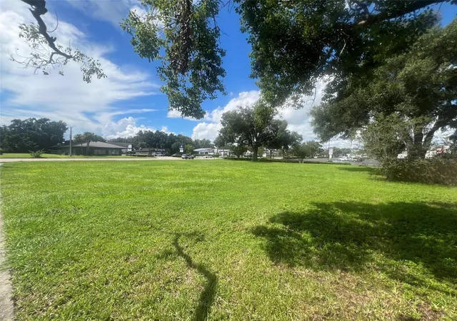 Photo 1 of Land for sale at 3412 Curry Frd Rd, Orlando, FL 32806 | MLS# O6441835 | Listing updated on 2026-09-22