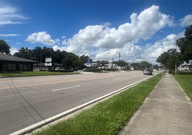 Photo 3 of Land for sale at 3412 Curry Frd Rd, Orlando, FL 32806 | MLS# O6441835 | Listing updated on 2026-09-22