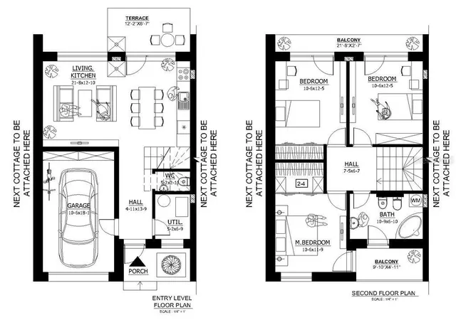 Photo 3 of Land for sale at 3412 Curry Frd Rd, Orlando, FL 32806 | MLS# O6441835 | Listing updated on 2026-09-30