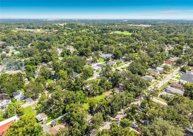 Photo 2 of Single family home for sale at 8307 N Elmer St, Tampa, FL 33604 | MLS# TB8548667 | Listing updated on 2026-09-16