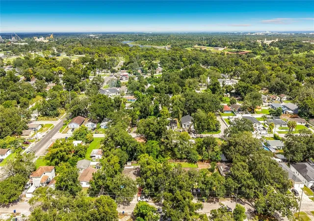 Photo 2 of Single family home for sale at 8307 N Elmer St, Tampa, FL 33604 | MLS# TB8548667 | Listing updated on 2026-09-16