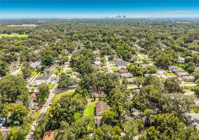 Photo 60 of Single family home for sale at 8307 N Elmer St, Tampa, FL 33604 | MLS# TB8548667 | Listing updated on 2026-09-15