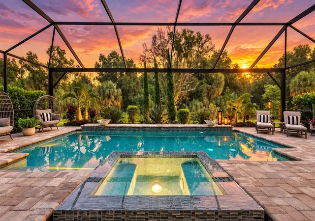 Photo 2 of Single family home for sale at 4607 Trento Pl, Bradenton, FL 34211 | MLS# A4706095 | Listing updated on 2026-09-26