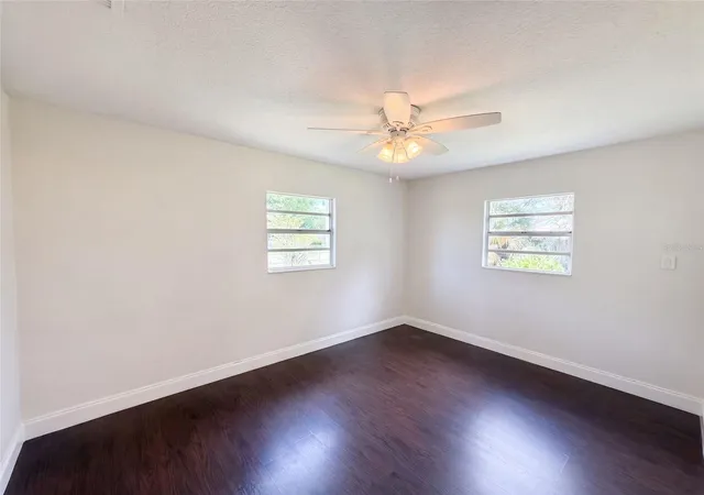 Photo 3 of Single family home for sale at 2406 E Curtis St, Tampa, FL 33610 | MLS# O6441837 | Listing updated on 2026-10-30