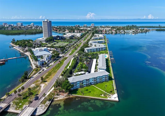 Photo 1 of Condo for sale at 777 John Ringling Blvd #2, Sarasota, FL 34236 | MLS# A4706097 | Listing updated on 2026-09-18