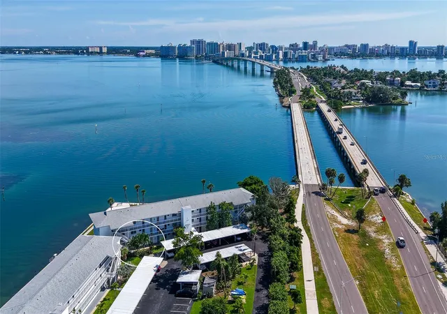 Photo 2 of Condo for sale at 777 John Ringling Blvd #2, Sarasota, FL 34236 | MLS# A4706097 | Listing updated on 2026-09-19