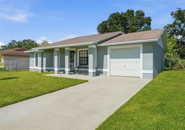 Photo 3 of Single family home for sale at 1069 Mildred Dixon Way, Winter Garden, FL 34787 | MLS# O6441839 | Listing updated on 2026-10-13