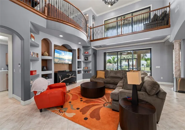 Photo 3 of Single family home for sale at 18189 Ohara Dr, Port Charlotte, FL 33948 | MLS# C7530737 | Listing updated on 2026-10-29