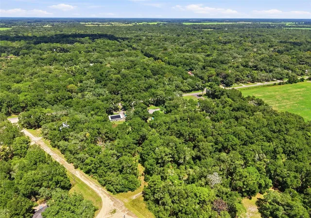 Photo 1 of Land for sale at Lot NW 12 164th Street, Fanning Springs, FL 32693 | MLS# GC543522 | Listing updated on 2026-10-05