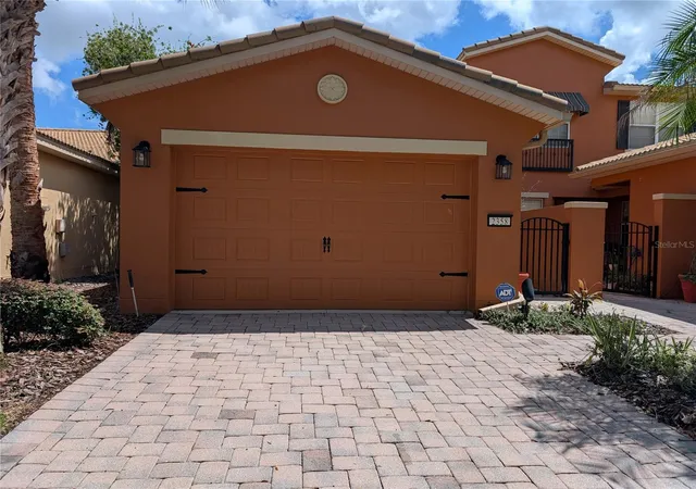 Photo 1 of Single family home for sale at 2358 Palm Tree Dr, Kissimmee, FL 34759 | MLS# S5157584 | Listing updated on 2026-09-28