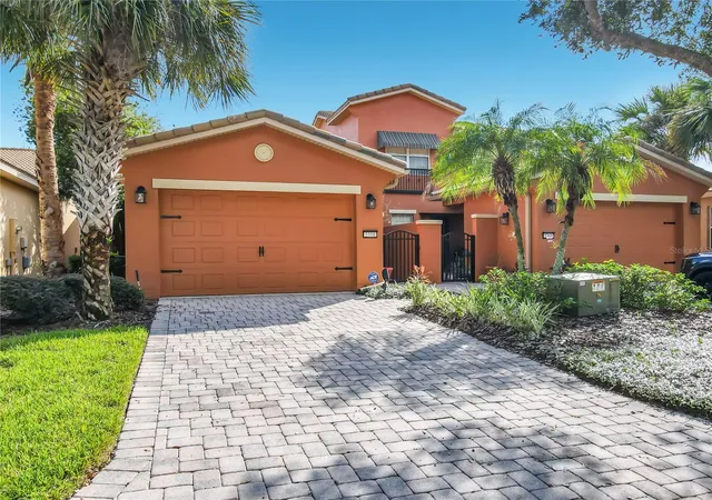 Photo 2 of Single family home for sale at 2358 Palm Tree Dr, Kissimmee, FL 34759 | MLS# S5157584 | Listing updated on 2026-10-14