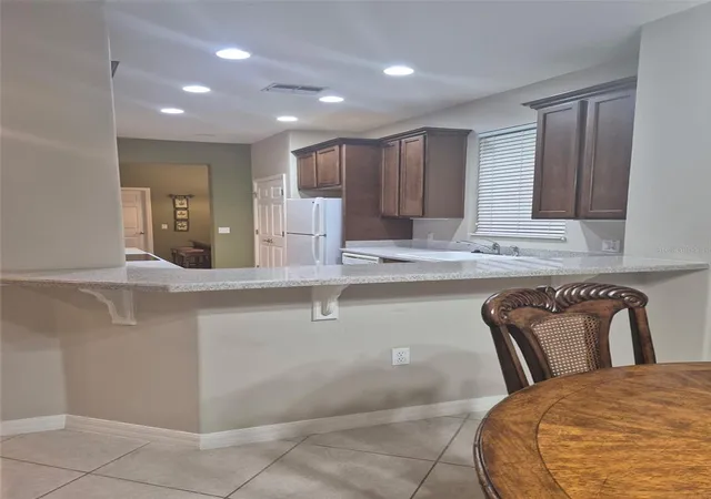 Photo 3 of Single family home for sale at 2358 Palm Tree Dr, Kissimmee, FL 34759 | MLS# S5157584 | Listing updated on 2026-09-28
