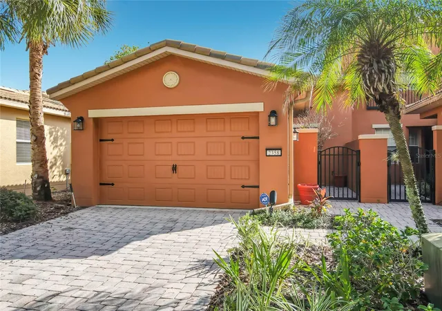 Photo 3 of Single family home for sale at 2358 Palm Tree Dr, Kissimmee, FL 34759 | MLS# S5157584 | Listing updated on 2026-10-14