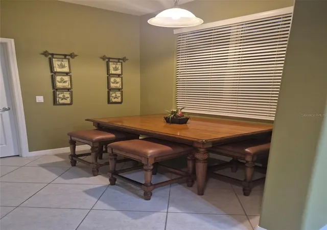 Photo 4 of House for sale at 2358 Palm Tree Dr, Kissimmee, FL 34759 | MLS# S5157584 | Listing updated on 2026-09-28