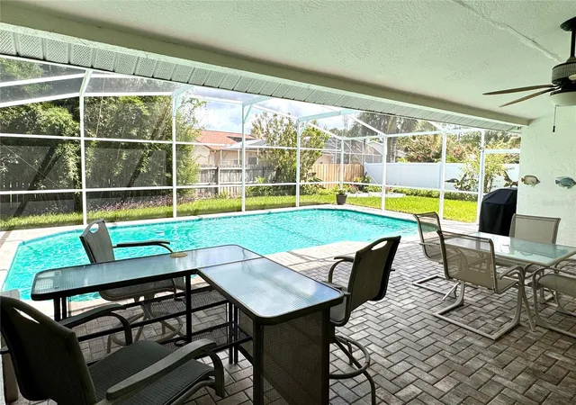 Photo 1 of Single family home for sale at 1909 Brandy Ml Ln, Orlando, FL 32825 | MLS# S5157587 | Listing updated on 2026-09-22