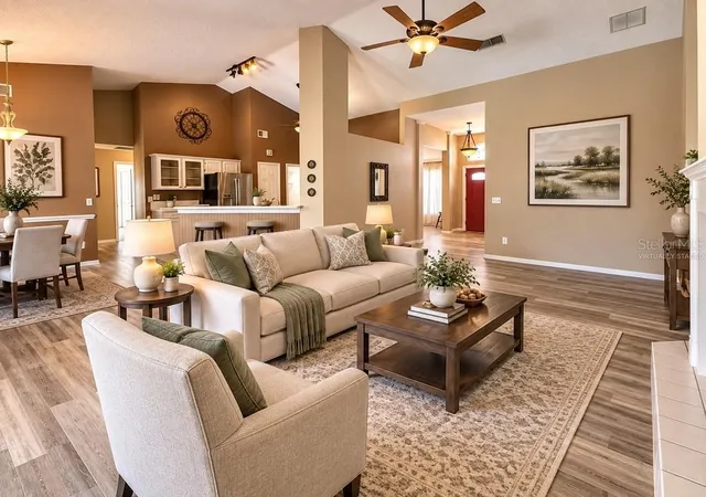 Photo 3 of Single family home for sale at 1909 Brandy Ml Ln, Orlando, FL 32825 | MLS# S5157587 | Listing updated on 2026-09-22