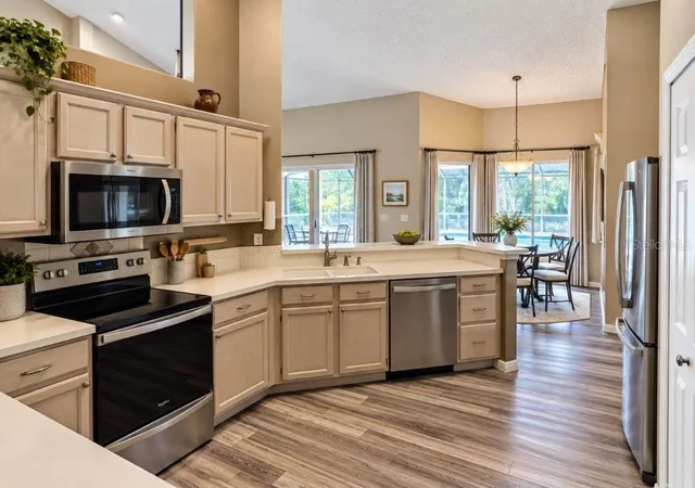 Photo 4 of Single family home for sale at 1909 Brandy Ml Ln, Orlando, FL 32825 | MLS# S5157587 | Listing updated on 2026-09-22