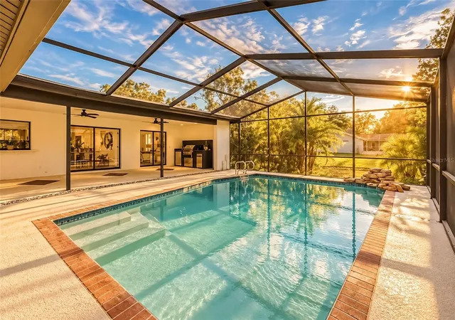 Photo 2 of Single family home for sale at 3104 Blue Heron St, Safety Harbor, FL 34695 | MLS# TB8548674 | Listing updated on 2026-10-07