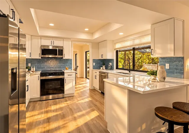 Photo 3 of Single family home for sale at 3104 Blue Heron St, Safety Harbor, FL 34695 | MLS# TB8548674 | Listing updated on 2026-10-07