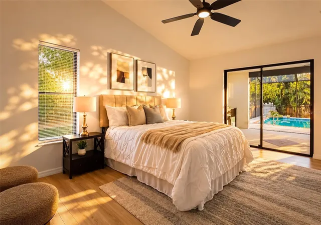 Single family home for sale at 3104 Blue Heron St, SAFETY HARBOR, FL 34695 | MLS# TB8548674 | Listing updated on 2026-10-07