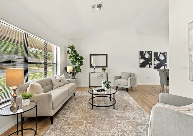 Single family home for sale at 3104 Blue Heron St, SAFETY HARBOR, FL 34695 | MLS# TB8548674 | Listing updated on 2026-10-07