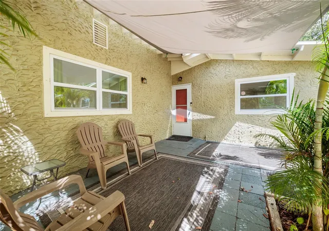 Photo 3 of Single family home for sale at 1903 30th Avenue N, Saint Petersburg, FL 33713 | MLS# TB8548675 | Listing updated on 2026-10-20