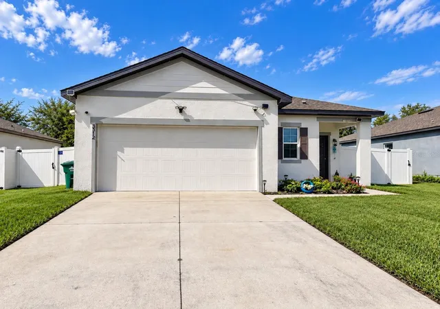 Photo 1 of Single family home for sale at 3512 Fernanda Dr, Deltona, FL 32738 | MLS# V4951286 | Listing updated on 2026-09-15