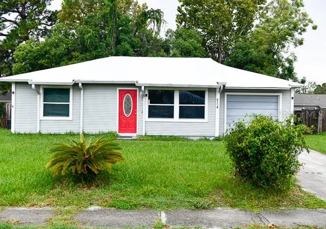 Single family home for sale at 514 Sean Ct, APOPKA, FL 32712 | MLS# O6441844