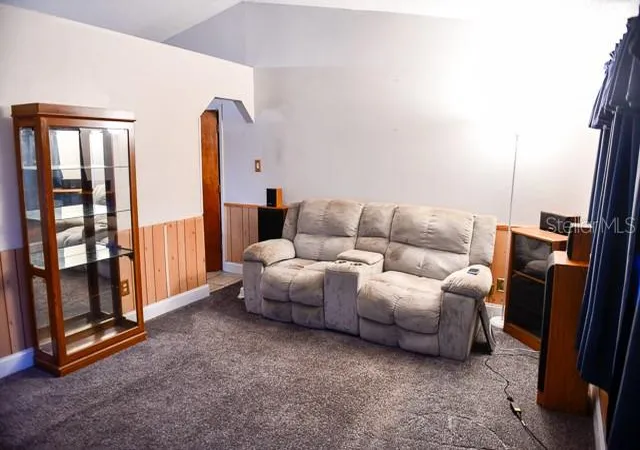 Photo 1 of Single family home for sale at 514 Sean Ct, Apopka, FL 32712 | MLS# O6441844 | Listing updated on 2026-09-21