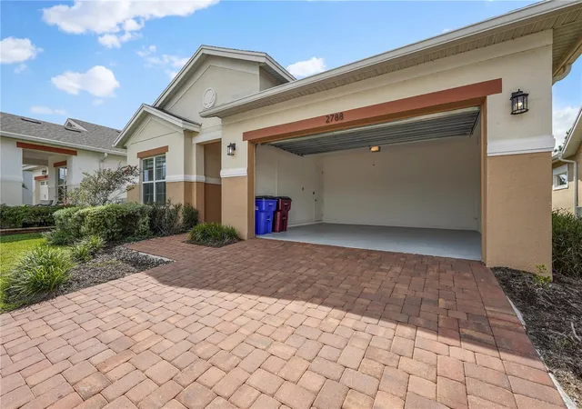 Photo 3 of Single family home for sale at 2788 Southland St, Saint Cloud, FL 34772 | MLS# O6441848 | Listing updated on 2026-09-16