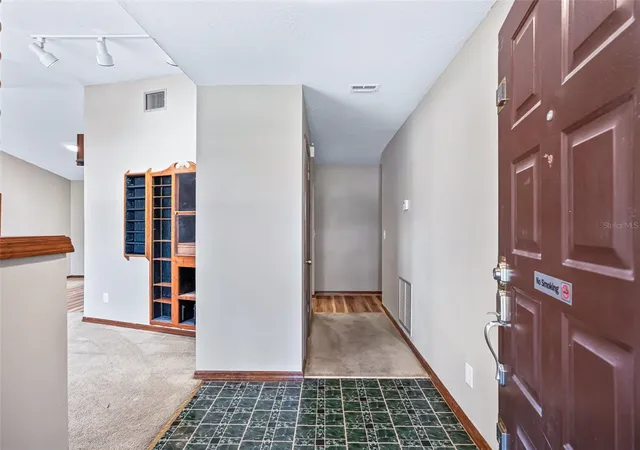 Photo 3 of Single family home for sale at 15090 SW 38th Circle, Ocala, FL 34473 | MLS# OM732283 | Listing updated on 2026-10-19