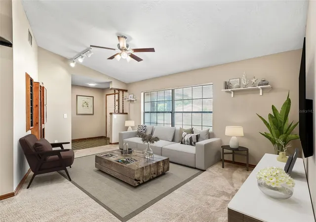 Photo 4 of Single family home for sale at 15090 SW 38th Circle, Ocala, FL 34473 | MLS# OM732283 | Listing updated on 2026-10-19