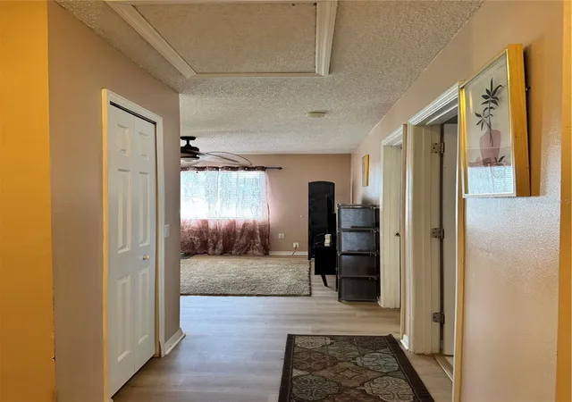 Photo 3 of Single family home for sale at 766 Harland Ct, Kissimmee, FL 34758 | MLS# O6441856 | Listing updated on 2026-10-12