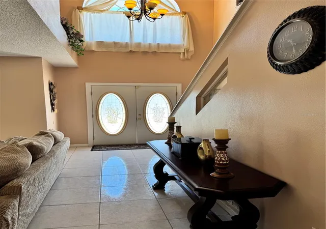 Photo 4 of Single family home for sale at 766 Harland Ct, Kissimmee, FL 34758 | MLS# O6441856 | Listing updated on 2026-10-12