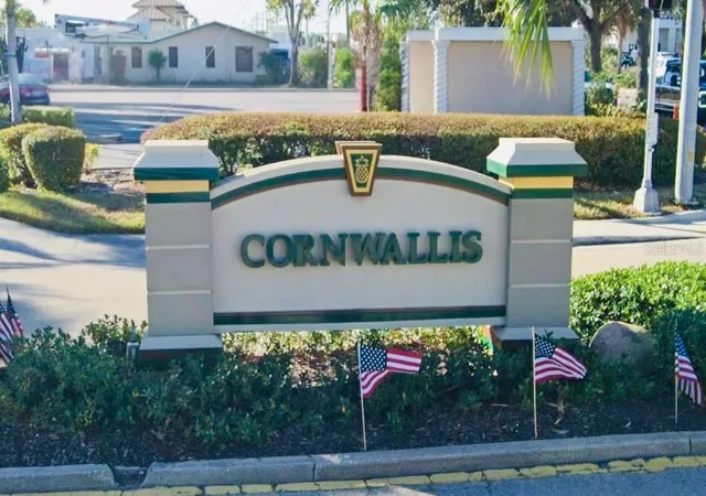Photo 2 of Single family home for sale at 1829 Cornwallis Pkwy, Cape Coral, FL 33904 | MLS# C7530739 | Listing updated on 2026-10-06