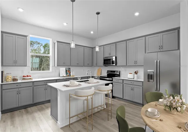 Photo 2 of Townhouse for sale at 12733 Avalon Lake, Orlando, FL 32828 | MLS# O6441859 | Listing updated on 2026-09-15