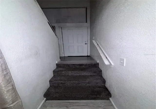 Photo 3 of Townhouse for sale at 5030 Ter Village Ln, Tampa, FL 33617 | MLS# TB8548685 | Listing updated on 2026-10-30