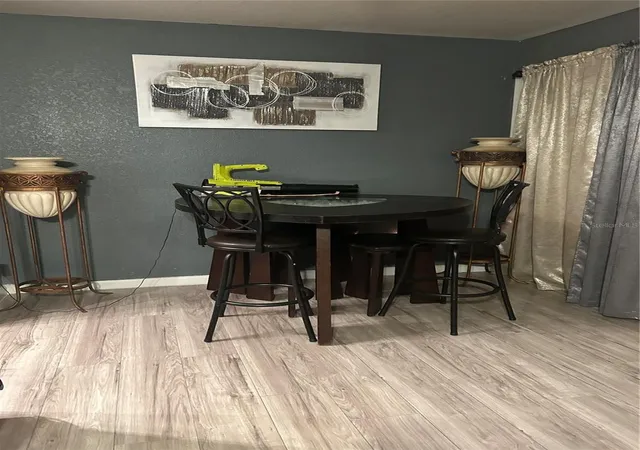 Photo 4 of Townhouse for sale at 5030 Ter Village Ln, Tampa, FL 33617 | MLS# TB8548685 | Listing updated on 2026-10-30