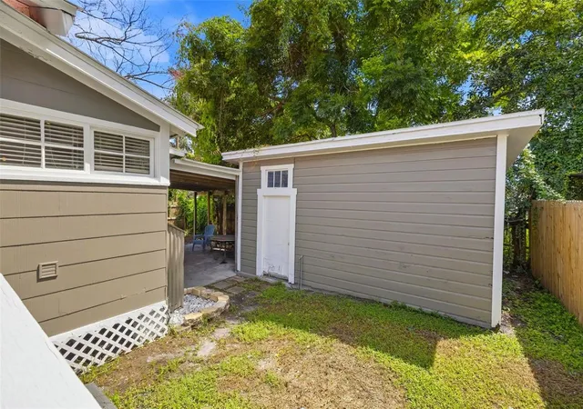 Photo 30 of Single family home for sale at 1309 E Wilder Ave, Tampa, FL 33603 | MLS# TB8548689 | Listing updated on 2026-09-15
