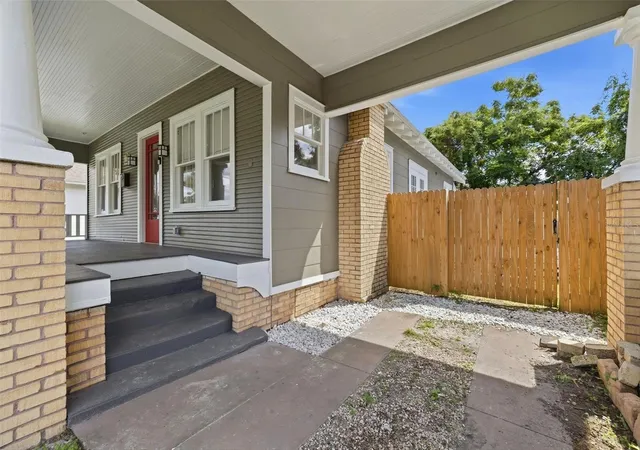 Photo 4 of Single family home for sale at 1309 E Wilder Ave, Tampa, FL 33603 | MLS# TB8548689 | Listing updated on 2026-10-27