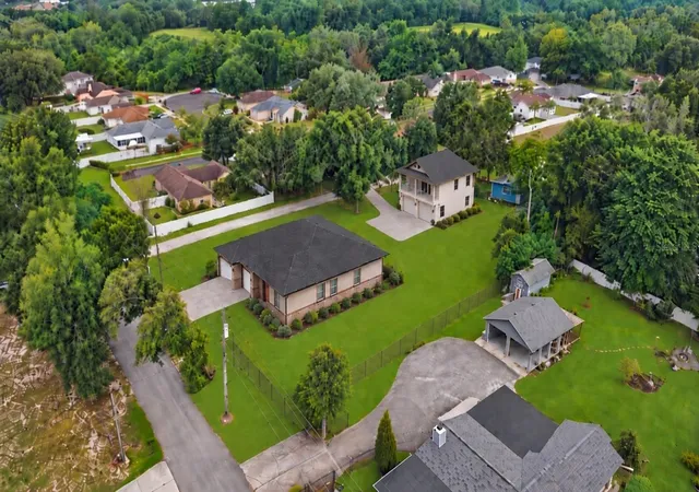 Single family home for sale at 674 California Ave, OCOEE, FL 34761 | MLS# O6441860