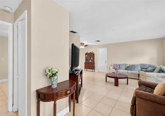 Photo 3 of Single family home for sale at 1158 Overcash Dr, Dunedin, FL 34698 | MLS# TB8548690 | Listing updated on 2026-10-01